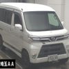 daihatsu atrai-wagon 2020 -DAIHATSU 【品川 000ﾝ0000】--Atrai Wagon S331G-0038272---DAIHATSU 【品川 000ﾝ0000】--Atrai Wagon S331G-0038272- image 1