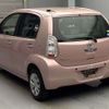 toyota passo 2015 CFJ1770344 image 11