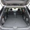 mitsubishi outlander-phev 2024 CFJ1837227 image 31