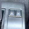 suzuki jimny 2020 quick_quick_JB64W_JB64W-181588 image 6