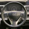 honda stepwagon 2015 CFJ1524111 image 12