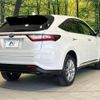 toyota harrier 2017 -TOYOTA--Harrier DBA-ZSU60W--ZSU60-0133543---TOYOTA--Harrier DBA-ZSU60W--ZSU60-0133543- image 18