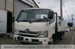 hino dutro 2019 -HINO--Hino Dutoro 2RG-XZU722M--XZU722-0005540---HINO--Hino Dutoro 2RG-XZU722M--XZU722-0005540-