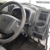 nissan clipper-truck 2018 -NISSAN--Clipper Truck EBD-DR16T--DR16T-260806---NISSAN--Clipper Truck EBD-DR16T--DR16T-260806- image 12