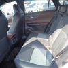 toyota harrier 2024 CFJ1584691 image 12