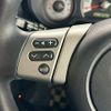 toyota fj-cruiser 2015 -TOYOTA--FJ Curiser CBA-GSJ15W--GSJ15-0130070---TOYOTA--FJ Curiser CBA-GSJ15W--GSJ15-0130070- image 10