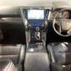 toyota vellfire 2018 CFJ1701621 image 2
