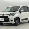 toyota sienta 2023 -TOYOTA--Sienta 6AA-MXPL10G--MXPL10-1022507---TOYOTA--Sienta 6AA-MXPL10G--MXPL10-1022507- image 17