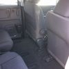 honda freed 2020 -HONDA--Freed 6AA-GB7--GB7-3100618---HONDA--Freed 6AA-GB7--GB7-3100618- image 9