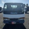 isuzu elf-truck 1998 GOO_NET_EXCHANGE_0404229A30241117W001 image 1