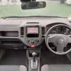 nissan nv150-ad 2017 quick_quick_DBF-VY12_VY12-235781 image 5