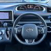 toyota sienta 2015 CARSENSOR_JP_AU6091296831 image 31