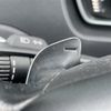 volvo v40 2016 -VOLVO--Volvo V40 LDA-MD4204T--YV1MVA8RDG2331149---VOLVO--Volvo V40 LDA-MD4204T--YV1MVA8RDG2331149- image 3