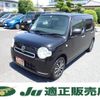 daihatsu mira-cocoa 2012 CFJ1617477 image 1