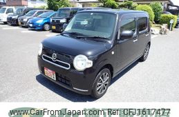 daihatsu mira-cocoa 2012 CFJ1617477