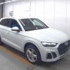 audi q5 2021 quick_quick_3CA-FYDTPS_WAUZZZFY7M2064011 image 4
