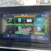 nissan note 2021 -NISSAN--Note 6AA-E13--E13-005855---NISSAN--Note 6AA-E13--E13-005855- image 17