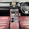 lexus rc 2016 CFJ1561272 image 16