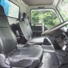 nissan diesel-ud-condor 2006 GOO_NET_EXCHANGE_0403477A30250525W002 image 75