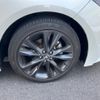 toyota corolla-touring-wagon 2020 CFJ1847903 image 7