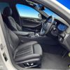 bmw 5-series 2021 -BMW--BMW 5 Series 3BA-JT20T--WBA32BM0X0CE78616---BMW--BMW 5 Series 3BA-JT20T--WBA32BM0X0CE78616- image 9