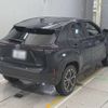 toyota yaris-cross 2025 CFJ1716273 image 2