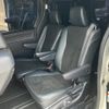 toyota noah 2019 CFJ1590706 image 4