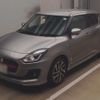 suzuki swift 2022 -SUZUKI 【水戸 502ま23】--Swift ZC53S-407171---SUZUKI 【水戸 502ま23】--Swift ZC53S-407171- image 1