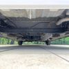 honda n-box 2024 -HONDA--N BOX 6BA-JF5--JF5-1052860---HONDA--N BOX 6BA-JF5--JF5-1052860- image 19