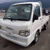subaru sambar-truck 2002 CFJ1886229 image 1