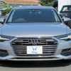 audi a6 2020 -AUDI 【高崎 300ﾉ5655】--Audi A6 F2DKNF--LN051210---AUDI 【高崎 300ﾉ5655】--Audi A6 F2DKNF--LN051210- image 24