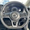 nissan note 2018 -NISSAN--Note DAA-HE12--HE12-175193---NISSAN--Note DAA-HE12--HE12-175193- image 21