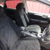 nissan sylphy 2019 -NISSAN--SYLPHY DBA-TB17--TB17-034194---NISSAN--SYLPHY DBA-TB17--TB17-034194- image 6