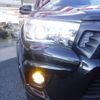 toyota hilux 2018 CFJ1895446 image 4