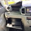 suzuki spacia 2016 CFJ1472395 image 17