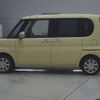 daihatsu tanto 2011 -DAIHATSU--Tanto DBA-L375S--L375S-0446656---DAIHATSU--Tanto DBA-L375S--L375S-0446656- image 9