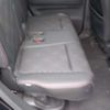 honda n-wgn 2014 CFJ1684586 image 36