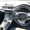 lexus ct 2011 -LEXUS 【前橋 311ﾂ1202】--Lexus CT ZWA10--2040078---LEXUS 【前橋 311ﾂ1202】--Lexus CT ZWA10--2040078- image 4