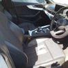 audi a5 2018 CFJ1881170 image 13