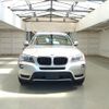 bmw x3 2012 ENHANCEAUTO_1_ea284774 image 8