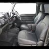 suzuki jimny 2024 CFJ1871717 image 12
