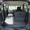 suzuki wagon-r 2013 -SUZUKI--Wagon R MH34S--921748---SUZUKI--Wagon R MH34S--921748- image 14