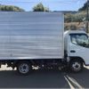 mitsubishi-fuso canter 2020 quick_quick_2PG-FEAV0_FEAV0-581105 image 13