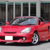 toyota mr-s 2000 33d5eaa93cdb79158d53903f6d2f86a5 image 4
