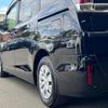 toyota noah 2017 CFJ1500581 image 69