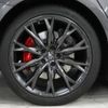 maserati ghibli 2018 -MASERATI--Maserati Ghibli MG30C--ZAMXS57C001318312---MASERATI--Maserati Ghibli MG30C--ZAMXS57C001318312- image 6