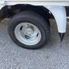 mitsubishi delica-truck 2002 CFJ1817340 image 24