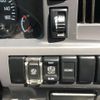 isuzu elf-truck 2015 CFJ1578115 image 22