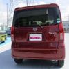 daihatsu tanto 2021 quick_quick_6BA-LA650S_LA650S-1087955 image 2