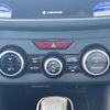 subaru impreza-g4 2017 -SUBARU--Impreza G4 DBA-GK6--GK6-002613---SUBARU--Impreza G4 DBA-GK6--GK6-002613- image 19